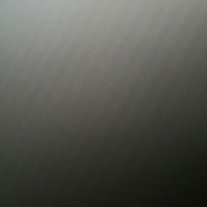 Meet your Posher, Geeta